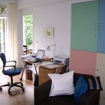 Huur 1 slaapkamer appartement van 70 m² in Bilthoven