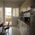 Rent 2 bedroom apartment of 65 m² in Almería