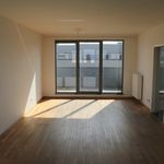 Huur 2 slaapkamer appartement van 131 m² in Schaarbeek