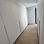 Ενοικίαση 3 υπνοδωμάτιο διαμέρισμα από 168 m² σε Psychiko
