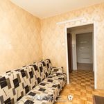 Rent 4 bedroom apartment of 60 m² in Lublin