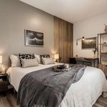 Rent 3 bedroom apartment of 116 m² in Madrid