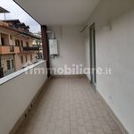 Rent 3 bedroom apartment of 80 m² in Mugnano di Napoli