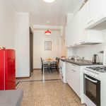 Rent 2 bedroom apartment of 72 m² in Torino