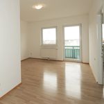 Rent 3 bedroom apartment of 63 m² in Ried im Innkreis