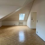 Rent 3 bedroom apartment of 65 m² in Sankt Gallen
