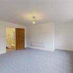 Rent 2 bedroom house in Stamford