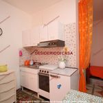 Affitto 1 camera appartamento di 25 m² in Pollina