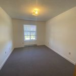 2 bedroom apartment for rent in Duncan