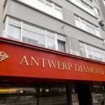 Louez une chambre à Antwerp