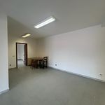 Affitto 3 camera appartamento di 80 m² in Aulla