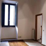 Affitto 3 camera appartamento di 150 m² in Roma