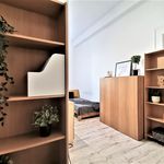 Rent 5 bedroom apartment in Krakow