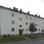 Rent 1 bedroom apartment of 38 m² in Bromölla