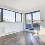 Rent 4 bedroom house of 295 m² in Hoeilaart