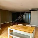 Rent 2 bedroom house of 140 m² in İstanbul