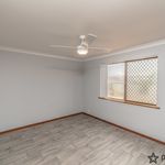 Rent 2 bedroom house in Geraldton
