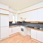 Rent 3 bedroom apartment of 63 m² in Lappeenranta