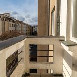 Rent 4 bedroom apartment of 138 m² in Prague