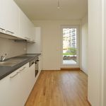 Miete 4 Schlafzimmer wohnung von 105 m² in Dresden
