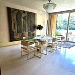 Affitto 5 camera casa di 800 m² in Modena