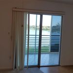 Rent 1 bedroom apartment of 738 m² in Boca Raton