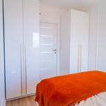 Rent 3 bedroom apartment of 57 m² in Szczecin