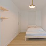 Appartement de 82 m² avec 5 chambre(s) en location à Villeneuve D Ascq