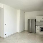 Appartement de 47 m² avec 2 chambre(s) en location à Roquebrune Cap Martin