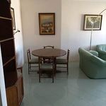 Rent 3 bedroom apartment of 130 m² in Caltanissetta