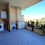 Rent 4 bedroom house of 100 m² in Roma