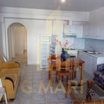 Rent 1 bedroom apartment of 50 m² in Municipal Unit of Akrata