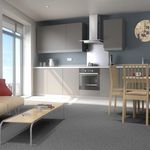 Rent 6 bedroom student apartment of 40 m² in Sheffield