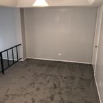 Rent 2 bedroom apartment of 1260 m² in Lauderhill