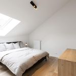 Huur 1 slaapkamer appartement in Brugge