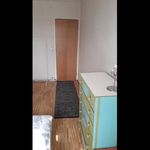 Rent a room of 12 m² in Önnered
