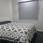 Rent 3 bedroom house in  Irymple VIC 3498                        