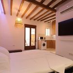 Rent 1 bedroom apartment of 46 m² in la Vila Joiosa