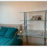 Rent 5 bedroom house of 140 m² in Villenave-d'Ornon