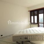 Rent 4 bedroom apartment of 130 m² in Collegno