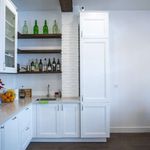 Rent 1 bedroom apartment of 77 m² in Cullera