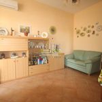 Rent 2 bedroom house of 100 m² in Pachino
