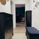 Rent 2 bedroom apartment of 42 m² in Jena