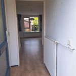 Rent 4 bedroom house of 97 m² in Zevenbergen