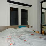 Huur 1 slaapkamer appartement in Middelkerke