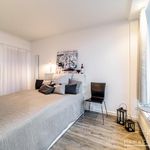 Miete 1 Schlafzimmer wohnung von 40 m² in Hamburg