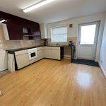 Rent 2 bedroom house in Scarborough
