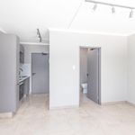 0.5 Bedroom Studio Apartment To Let in Bedfordview