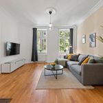 Rent 2 bedroom apartment of 99 m² in Berlin