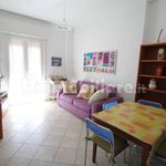 Rent 1 bedroom apartment of 42 m² in Borghetto Santo Spirito